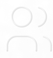 Hype Link image