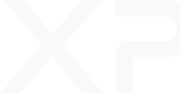 XP image